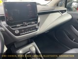 Used 2024 Toyota Corolla LE image 5