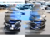 Used 2023 Chevrolet Malibu LT image 2
