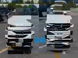 Used 2023 Volkswagen Tiguan SEL R-Line image 2