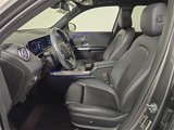 Certified 2020 Mercedes-Benz GLB 250 4MATIC image 5