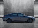 Used 2021 Hyundai Elantra SEL image 4