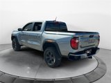 New 2025 GMC Canyon Elevation image 5