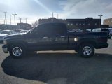 Used 2004 Dodge Ram 1500 Truck SLT w/ Trailer Tow Group image 6