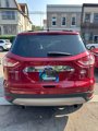 Used 2013 Ford Escape SEL image 5