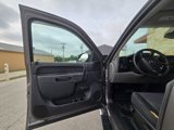 Used 2012 Chevrolet Silverado 1500 LS image 4