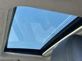 Used 2018 MAZDA MAZDA3 Grand Touring image 4