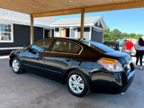 Used 2010 Nissan Altima 2.5 SL w/ SL Pkg image 6