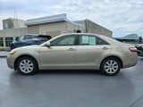 Used 2007 Toyota Camry Hybrid image 2