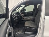 Used 2023 RAM 1500 Big Horn image 5