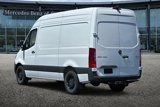New 2025 Mercedes-Benz Sprinter 2500 image 6