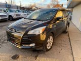 Used 2015 Ford Escape Titanium image 6