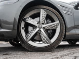 Used 2024 Genesis G80 3.5T Sport w/ Sport Prestige Package image 5