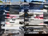 Used 2021 BMW X3 sDrive30i w/ Premium Package image 3