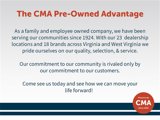 Used 2017 Subaru Crosstrek 2.0i Premium image 5