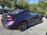 Used 2025 BMW 230i Coupe image 3