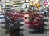 Used 2009 Toyota Camry Hybrid image 3