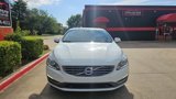 Used 2016 Volvo S60 T5 Premier image 5