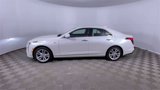 Certified 2022 Cadillac CT4 Luxury w/ Sun And Sound Package image 3