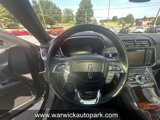 Used 2017 Lincoln Continental Reserve w/ Technology Package image 4