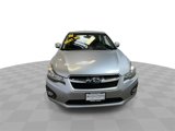 Used 2014 Subaru Impreza 2.0i Premium w/ All-Weather Package w/CVT image 3