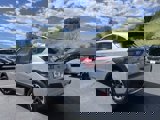 Used 2022 Subaru Crosstrek 2.0i Premium w/ Popular Package #3 image 5