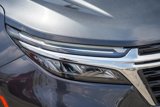 Used 2023 Chevrolet Equinox LT image 2