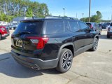 Used 2021 GMC Acadia SLE w/ Driver Convenience Package image 3