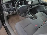 Used 2009 Toyota Tacoma 2WD Regular Cab image 4