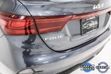 Used 2022 Kia Forte LXS image 5