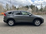 Used 2014 Honda CR-V EX image 4