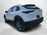 Certified 2023 MAZDA CX-30 AWD 2.5 S w/ Preferred Package image 5