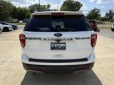 Used 2019 Ford Explorer XLT w/ Equipment Group 201A image 4