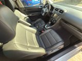 Used 2013 Volkswagen Jetta TDI image 4