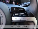 Used 2021 Hyundai Elantra SEL image 3