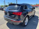 Used 2015 Audi Q5 2.0T Premium Plus image 4