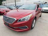 Used 2016 Hyundai Sonata SE image 3