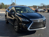 Used 2016 Lexus RX 350 FWD image 3