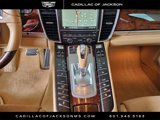 Used 2013 Porsche Panamera GTS image 3