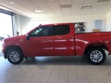 Used 2019 Chevrolet Silverado 1500 LT w/ All-Star Edition image 4