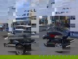 New 2025 Ford Escape Active w/ Cold Weather Package image 4