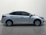 Used 2022 Hyundai Accent SE image 4
