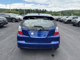 Used 2010 Honda Fit Sport image 4