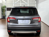 Used 2021 Honda Pilot EX-L image 4