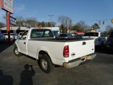 Used 2000 Ford F150 2WD Regular Cab image 3