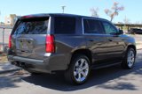 Used 2017 Chevrolet Tahoe 2WD w/ Remote Keyless Entry Package image 6