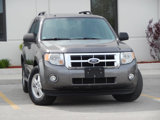 Used 2009 Ford Escape XLT image 5