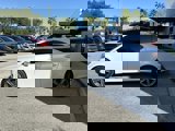 Used 2013 Lexus IS 250 image 3