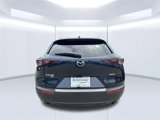 Used 2024 MAZDA CX-30 AWD 2.5 S w/ Premium Package image 6