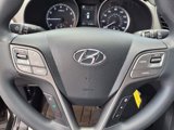 Used 2017 Hyundai Santa Fe Sport image 5