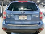 Used 2015 Subaru Forester 2.5i Premium w/ All-Weather Package image 4